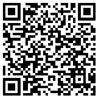 QR Code for bitcoin:bitcoin:bitcoin:bitcoin:bitcoin:39PrDaExKgLeksU78iDW3g6ceeoTZVC8P5