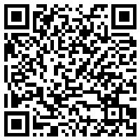 QR Code for bitcoin:bitcoin:bitcoin:bitcoin:bitcoin:39PsFgUouxf2r1mdKZPybp5mBXXAZxjKLe