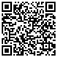 QR Code for bitcoin:bitcoin:bitcoin:bitcoin:bitcoin:39PsvJQax1pABXf7QBA8aaDPDKpk4Jtgkn