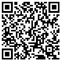 QR Code for bitcoin:bitcoin:bitcoin:bitcoin:bitcoin:39PtWxAggLN7Tt3LUfF69FoKefyzJ4zGiY