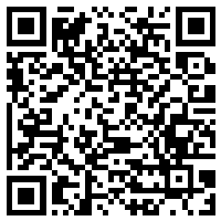 QR Code for bitcoin:bitcoin:bitcoin:bitcoin:bitcoin:39PudfbUsUeJmKTpLBnscybNSVKYw2Ga2p