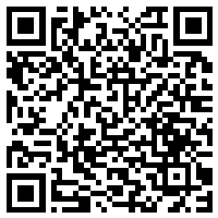 QR Code for bitcoin:bitcoin:bitcoin:bitcoin:bitcoin:39PvxJC7rqz14QW6CPU9mwCbdqvApLa6sj