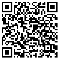 QR Code for bitcoin:bitcoin:bitcoin:bitcoin:bitcoin:39Q1cMiiTyk7fdDMpcaGkY5P3hRWcRRJ24