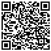 QR Code for bitcoin:bitcoin:bitcoin:bitcoin:bitcoin:39Q2DFyejD7PBt16r5277QFCmLrSyfC4my