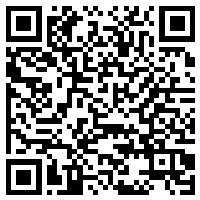 QR Code for bitcoin:bitcoin:bitcoin:bitcoin:bitcoin:39Q61WNbpcxcrj4YvheyD8KZd1rezKLcP2