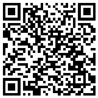 QR Code for bitcoin:bitcoin:bitcoin:bitcoin:bitcoin:39QKMeU5nUJf9AkUPvnM8SvTLGDj4V4eAw