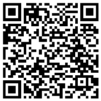 QR Code for bitcoin:bitcoin:bitcoin:bitcoin:bitcoin:39QL2dkasyGoTsZAUcrD41dVDFFvbjSwLK
