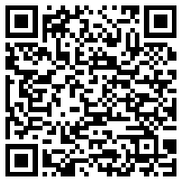 QR Code for bitcoin:bitcoin:bitcoin:bitcoin:bitcoin:39QLa83Vvbvxi4C69YQVtcSeGoUibgcE2p