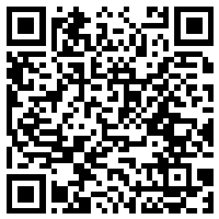 QR Code for bitcoin:bitcoin:bitcoin:bitcoin:bitcoin:39QPdALQCPCsMu4eUgpLnKaeFuEN1BHkDE