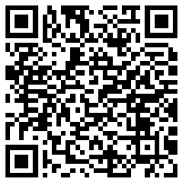 QR Code for bitcoin:bitcoin:bitcoin:bitcoin:bitcoin:39QVTn4txNG1FPWtyLCKYSZHHACqa7oVY5