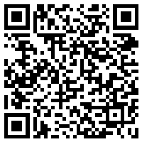 QR Code for bitcoin:bitcoin:bitcoin:bitcoin:bitcoin:39QXYU365MGecbq3W8Ltxn2LrtFdBpAxjA
