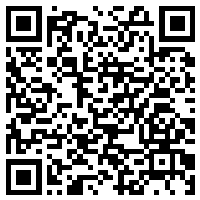 QR Code for bitcoin:bitcoin:bitcoin:bitcoin:bitcoin:39QcwuXmWVRSSkYxop2FkVRMH3XVd6DpoY