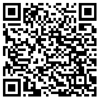 QR Code for bitcoin:bitcoin:bitcoin:bitcoin:bitcoin:39Qdudv2ENSDaMfmMbc6uoZLfDsZuciFk9