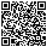 QR Code for bitcoin:bitcoin:bitcoin:bitcoin:bitcoin:39QfSDdR5uKMbDbDVyJhPStc1HxKVi48EW