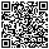 QR Code for bitcoin:bitcoin:bitcoin:bitcoin:bitcoin:39QhAQPdnf6L2sch27iPocyarQ81TTTJrG