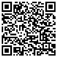 QR Code for bitcoin:bitcoin:bitcoin:bitcoin:bitcoin:39Qi1UgKcG7e4BkyLS2t5SpJCictMcyxwr