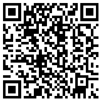QR Code for bitcoin:bitcoin:bitcoin:bitcoin:bitcoin:39QuUnpARZpr1CcnMAwHyLP65yB6ymkHCp