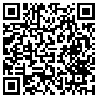 QR Code for bitcoin:bitcoin:bitcoin:bitcoin:bitcoin:39Qv75zhfJp4DWCf6h2nL5SwH3cdb2ecSV