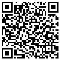 QR Code for bitcoin:bitcoin:bitcoin:bitcoin:bitcoin:39QxATBcJaximo6HY2cdbmSNypeoCvH3WT