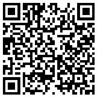 QR Code for bitcoin:bitcoin:bitcoin:bitcoin:bitcoin:39QxP8P5L8UXVnGjdJeb2CLceLmtg42iC9
