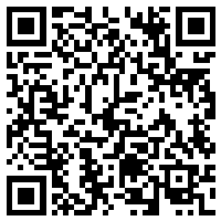 QR Code for bitcoin:bitcoin:bitcoin:bitcoin:bitcoin:39QyHmZZ3XJ5nPjNAfLDmNqbAFjFuwn3d4