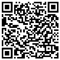 QR Code for bitcoin:bitcoin:bitcoin:bitcoin:bitcoin:39R1x7saqZZTnvaydkfmbhyFjKo7kpx6dc