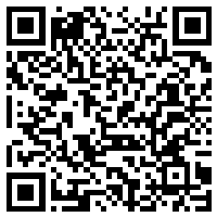 QR Code for bitcoin:bitcoin:bitcoin:bitcoin:bitcoin:39R3HR7vtfL5XPyhJPnPmsvQ9U7Bh3yspu