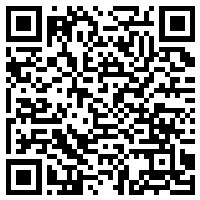 QR Code for bitcoin:bitcoin:bitcoin:bitcoin:bitcoin:39R6oacripyxa7crapcSvhPt3A93bvfpRb