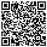 QR Code for bitcoin:bitcoin:bitcoin:bitcoin:bitcoin:39R7WKXRf9ierEygKuLui9U8UpHTbNXUNK