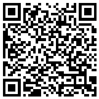 QR Code for bitcoin:bitcoin:bitcoin:bitcoin:bitcoin:39R7tPyZN2E5bN3HK7dzGvgoRECGXKbscV