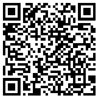 QR Code for bitcoin:bitcoin:bitcoin:bitcoin:bitcoin:39RCtxSUjQ3Zpd4xzM1o7zSTFbhitufWFL