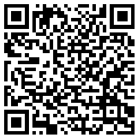 QR Code for bitcoin:bitcoin:bitcoin:bitcoin:bitcoin:39RFp8okmoCxo9ExaEkbxfcXJ6wpPfjW7Q