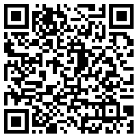 QR Code for bitcoin:bitcoin:bitcoin:bitcoin:bitcoin:39RJMsVTTEEiAmFh2WbSamcoxud2EPBqoe