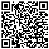 QR Code for bitcoin:bitcoin:bitcoin:bitcoin:bitcoin:39RNgbpC9f7fziAWSewaM8YnYAtvnQ3EZC