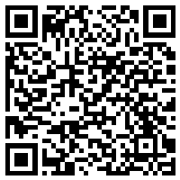 QR Code for bitcoin:bitcoin:bitcoin:bitcoin:bitcoin:39RRSGY67hutaLhcsM1KSSyuyJSxdxLDan