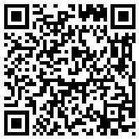 QR Code for bitcoin:bitcoin:bitcoin:bitcoin:bitcoin:39RUXARGE2VM5krKZVjp7SPQbkTffsLETZ