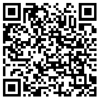 QR Code for bitcoin:bitcoin:bitcoin:bitcoin:bitcoin:39Rcesms5ZYATaPbLZ5VuqCRedaMugrtQx