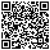 QR Code for bitcoin:bitcoin:bitcoin:bitcoin:bitcoin:39Rd3Z2WeHEAHdvVdLE8pSN24GP7VK7X3g
