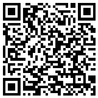 QR Code for bitcoin:bitcoin:bitcoin:bitcoin:bitcoin:39RdsGPXTgmgo31vdkCExHu8dMM9iWqGpE