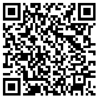 QR Code for bitcoin:bitcoin:bitcoin:bitcoin:bitcoin:39ReioFzWmwAYgnQVqqgap4gRzJrMD2oL8