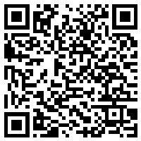QR Code for bitcoin:bitcoin:bitcoin:bitcoin:bitcoin:39RfL9NFsiJrX6CWJ4xs8C2TbxseP2idhf