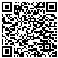 QR Code for bitcoin:bitcoin:bitcoin:bitcoin:bitcoin:39Rgiem72bt99kg7Egr7f6B7M1ZcAhCLPD