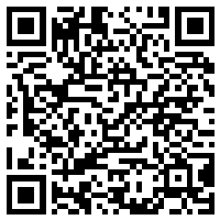 QR Code for bitcoin:bitcoin:bitcoin:bitcoin:bitcoin:39RhrqFRvCw2BiHdVGBATTZSf45f3B2LT2