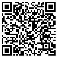 QR Code for bitcoin:bitcoin:bitcoin:bitcoin:bitcoin:39RmX2A2bwnvQbPQCQc8CPwUVvSSUXp9ix