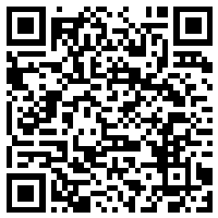QR Code for bitcoin:bitcoin:bitcoin:bitcoin:bitcoin:39Rn2Q4txdSmLEUR9SLNBrUewoEAf2SiJa