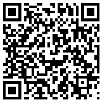 QR Code for bitcoin:bitcoin:bitcoin:bitcoin:bitcoin:39Rpft8CzDx8ANETfCQLDaeeYZ7QHZM95Y