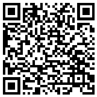 QR Code for bitcoin:bitcoin:bitcoin:bitcoin:bitcoin:39Rs4S9on44J4JGAkN5paedDbAzewcfCUd