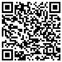 QR Code for bitcoin:bitcoin:bitcoin:bitcoin:bitcoin:39RwFGL2Tyegcni1qXcDdeGGPefMisWH75