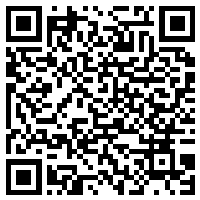 QR Code for bitcoin:bitcoin:bitcoin:bitcoin:bitcoin:39RwRH7SwxE6CkWoapuF3757B2MuHMhAkc
