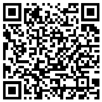 QR Code for bitcoin:bitcoin:bitcoin:bitcoin:bitcoin:39SFZpeVS99KruHypfPdJPucf4KHd5pStt